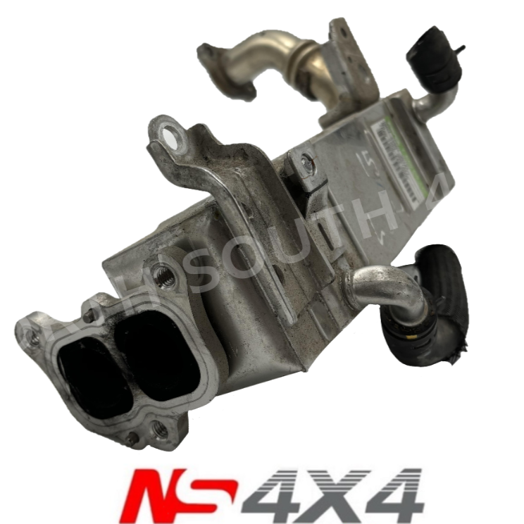 Ns4x4